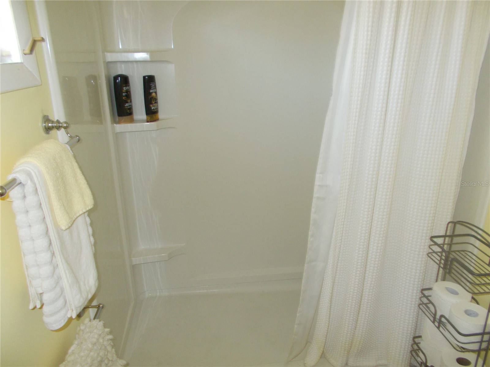 5004 Palena Boulevard North Port FL 34287 C7523891 image18