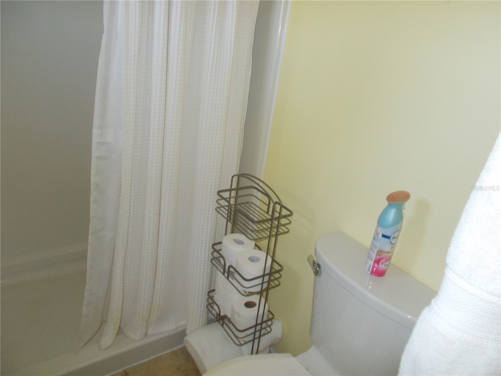 5004 Palena Boulevard North Port FL 34287 C7523891 image19