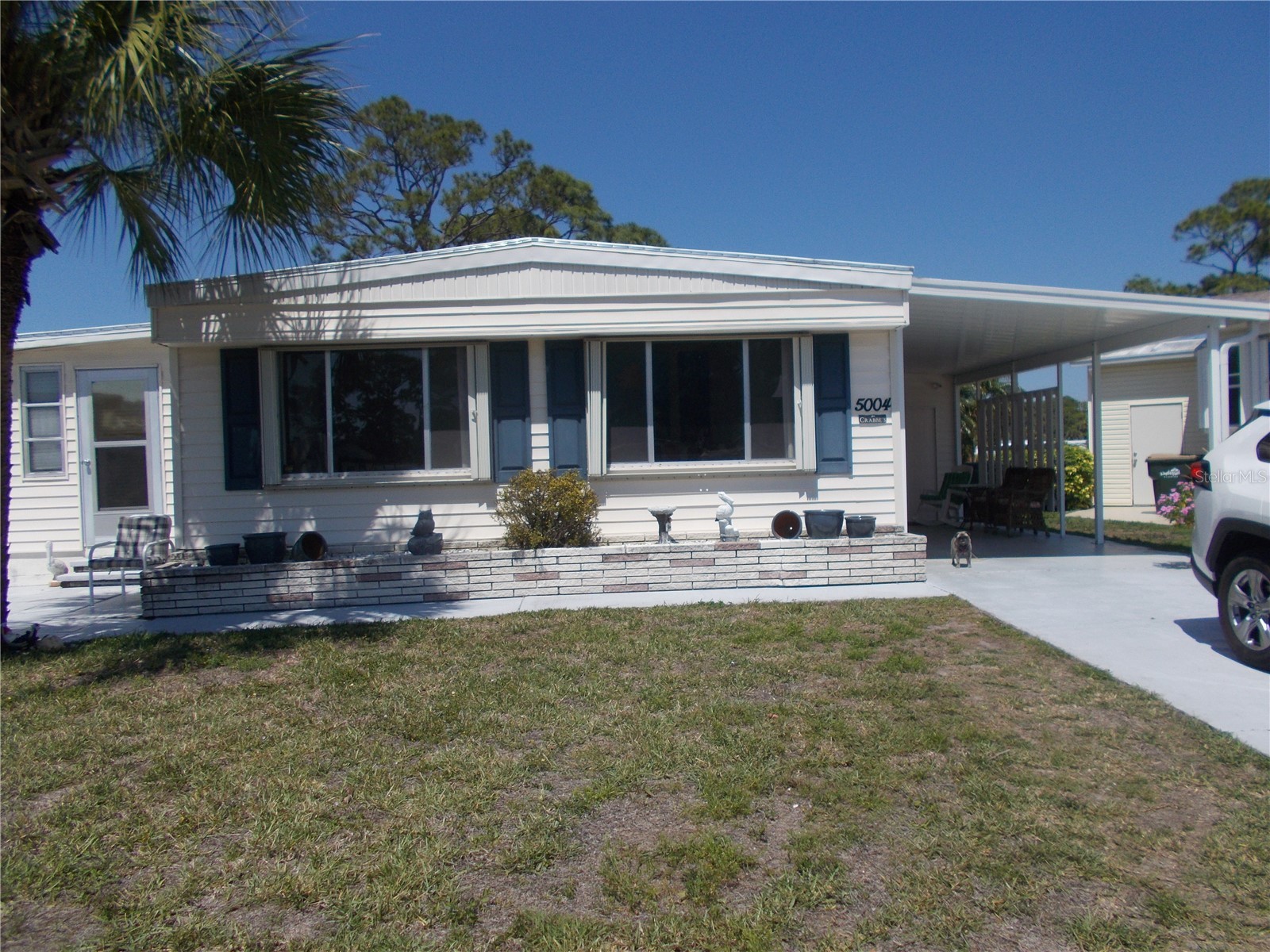 5004 Palena Boulevard North Port FL 34287 C7523891 image2