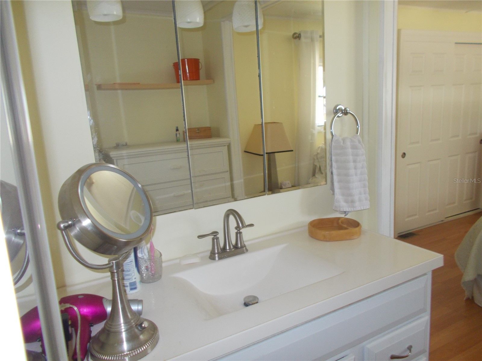5004 Palena Boulevard North Port FL 34287 C7523891 image20