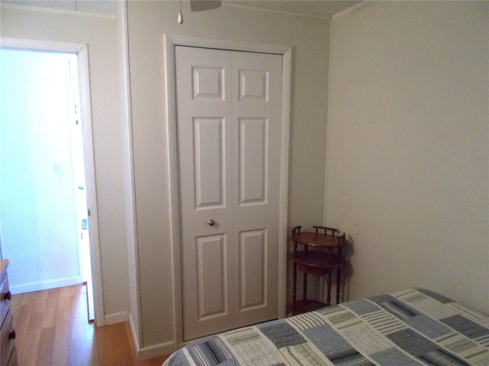 5004 Palena Boulevard North Port FL 34287 C7523891 image22
