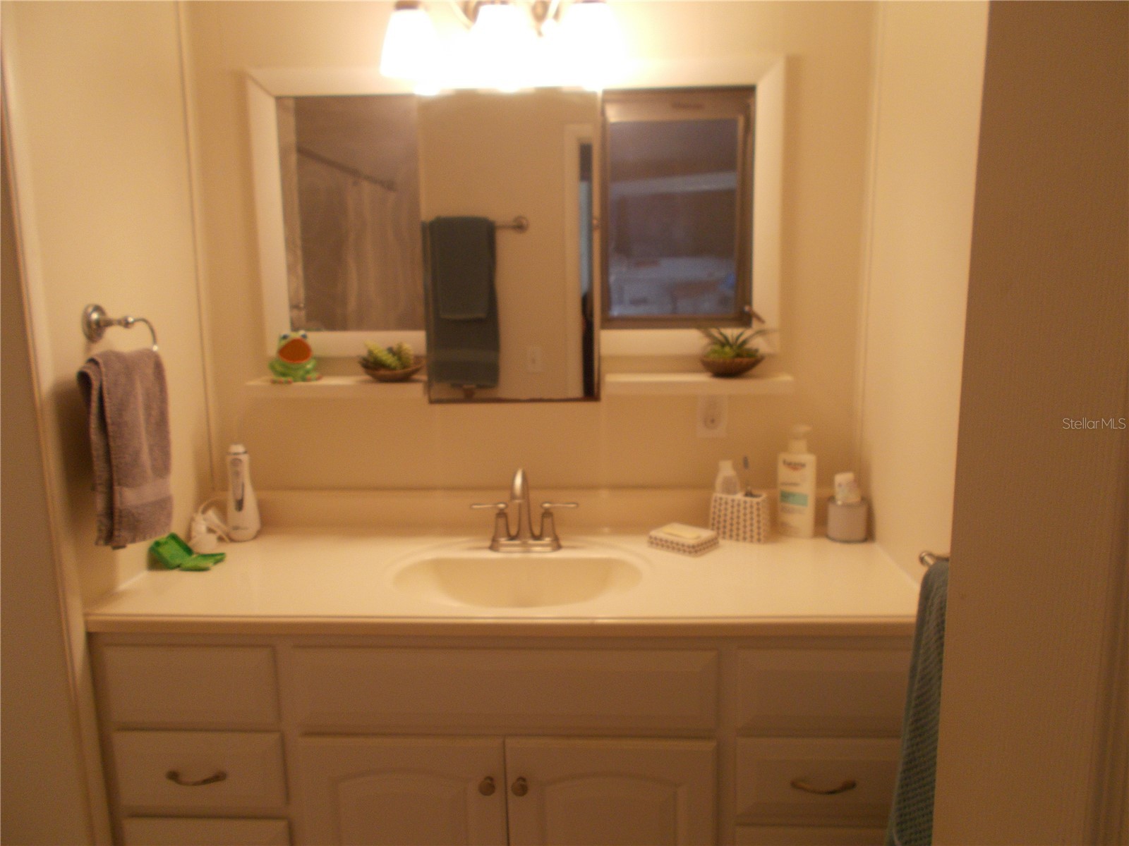 5004 Palena Boulevard North Port FL 34287 C7523891 image23
