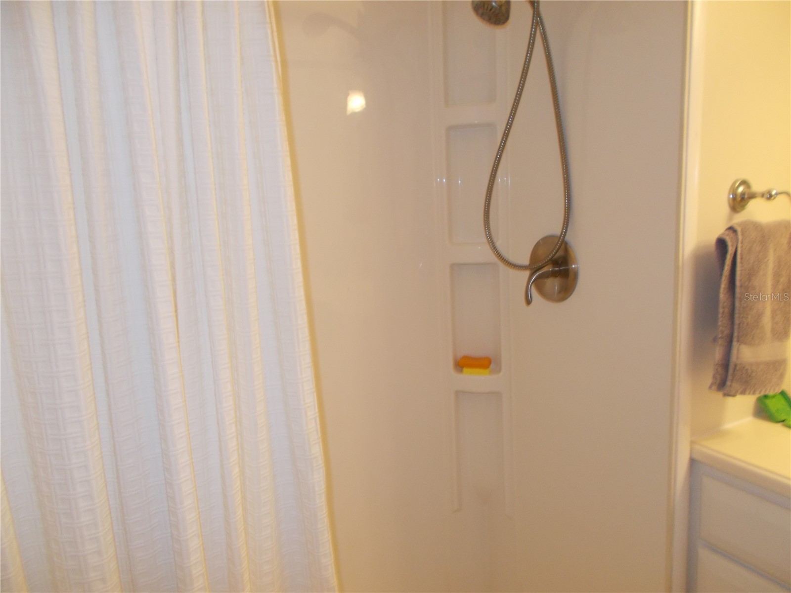 5004 Palena Boulevard North Port FL 34287 C7523891 image24