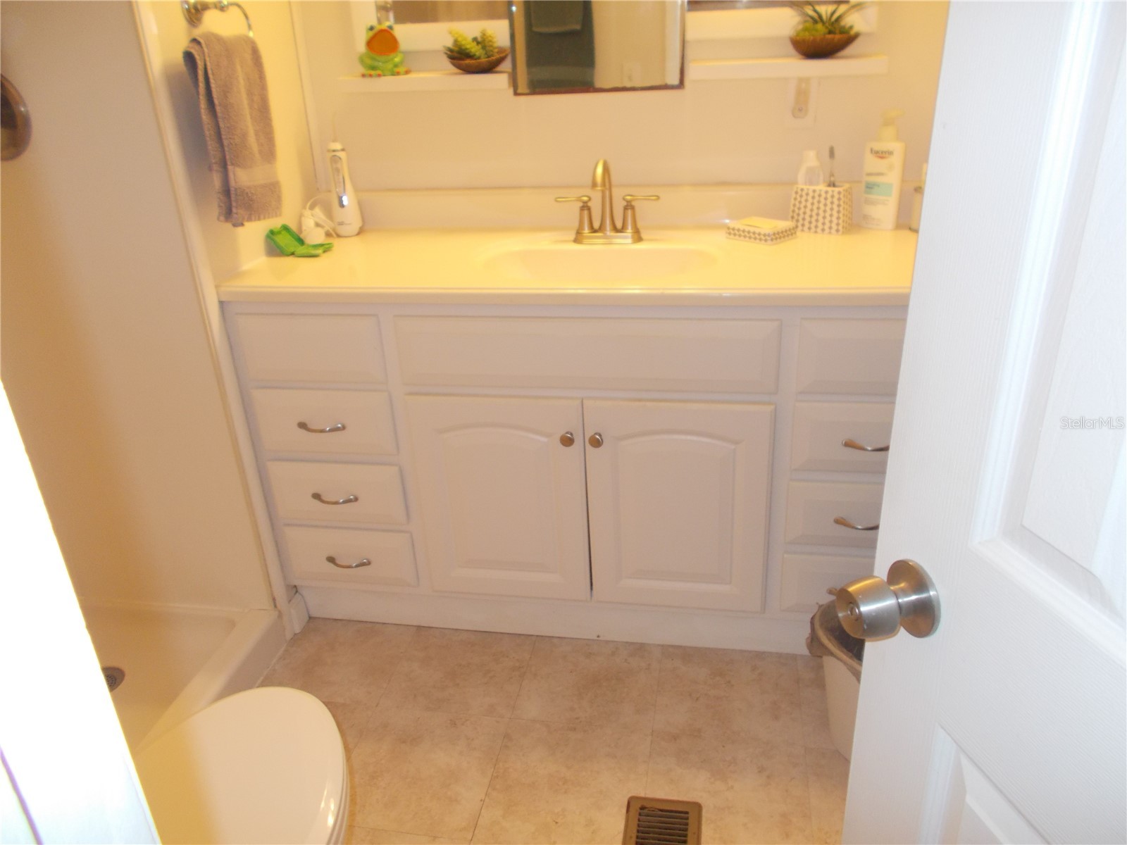 5004 Palena Boulevard North Port FL 34287 C7523891 image25