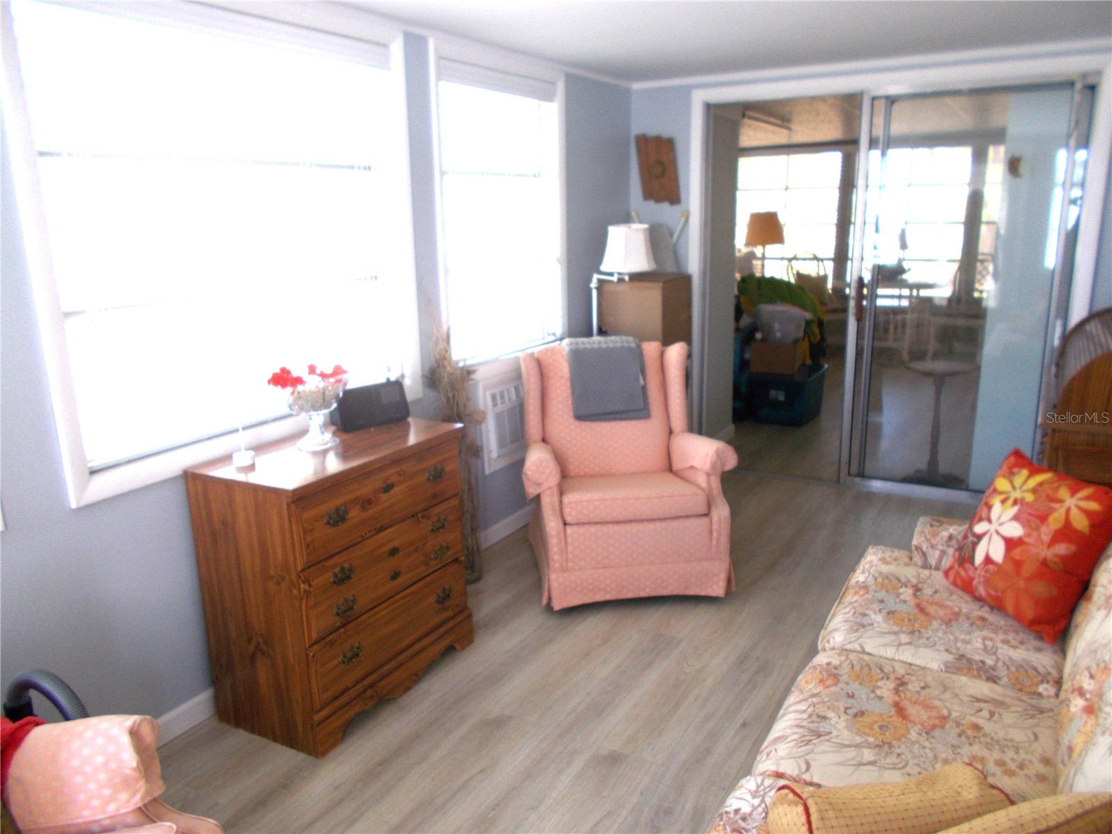 5004 Palena Boulevard North Port FL 34287 C7523891 image26