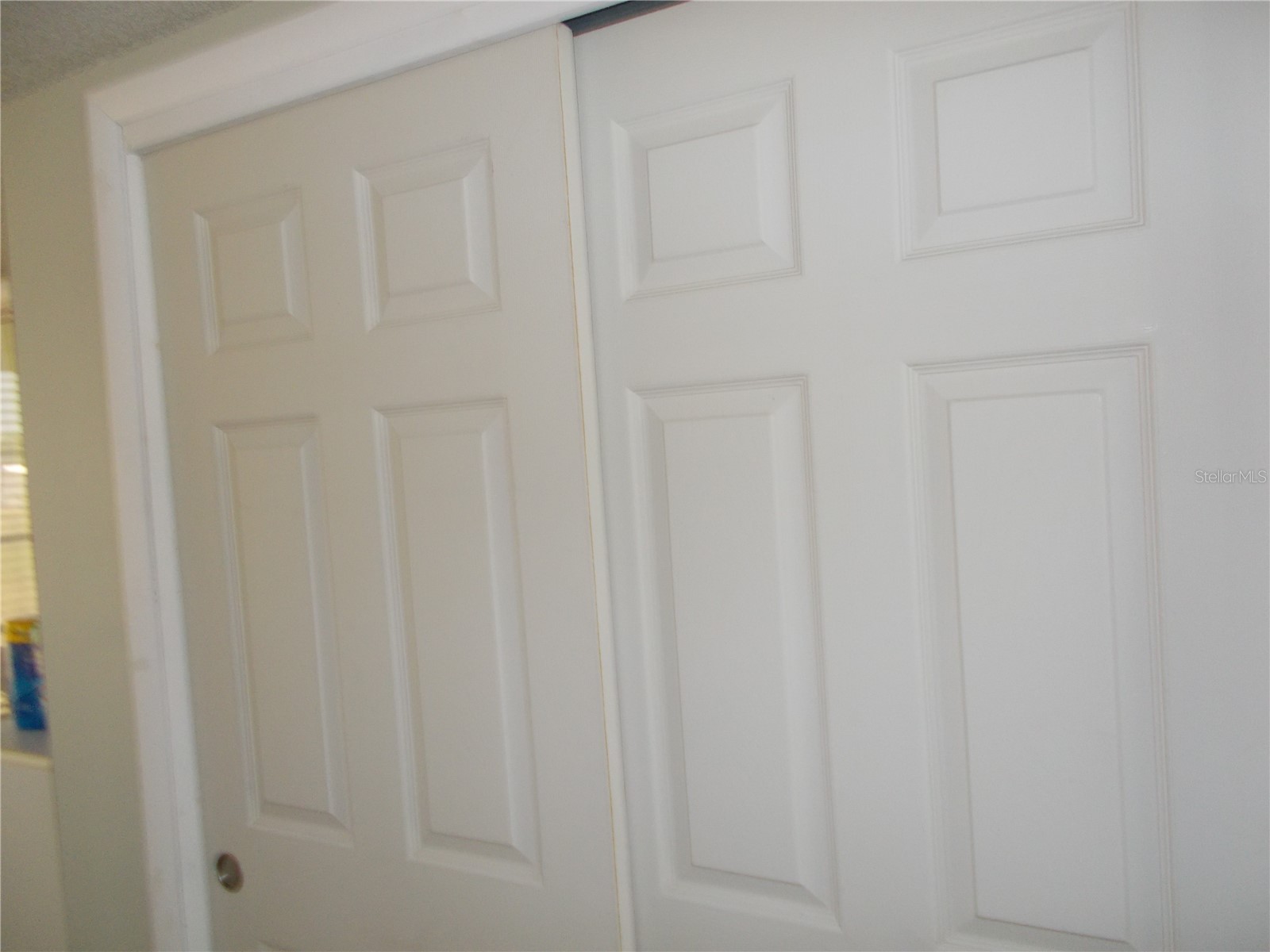 5004 Palena Boulevard North Port FL 34287 C7523891 image28