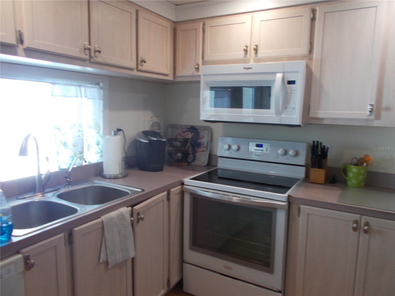 5004 Palena Boulevard North Port FL 34287 C7523891 image3