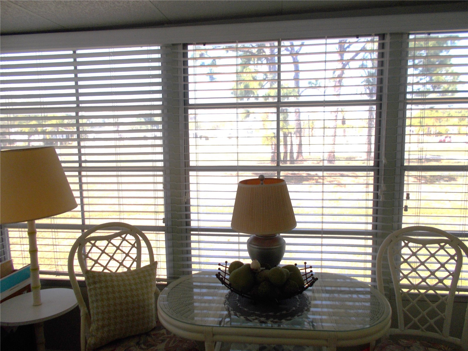 5004 Palena Boulevard North Port FL 34287 C7523891 image30