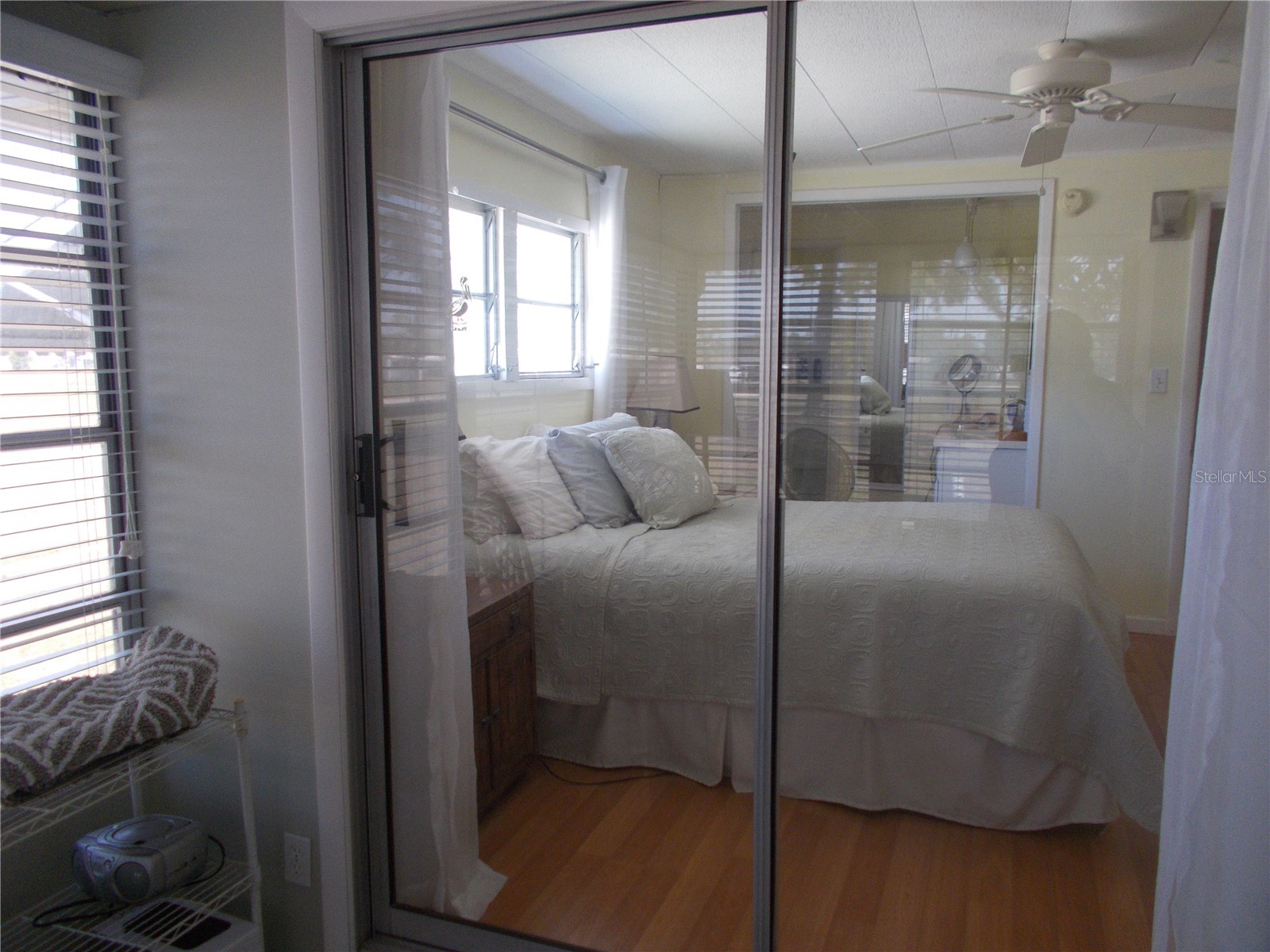 5004 Palena Boulevard North Port FL 34287 C7523891 image31