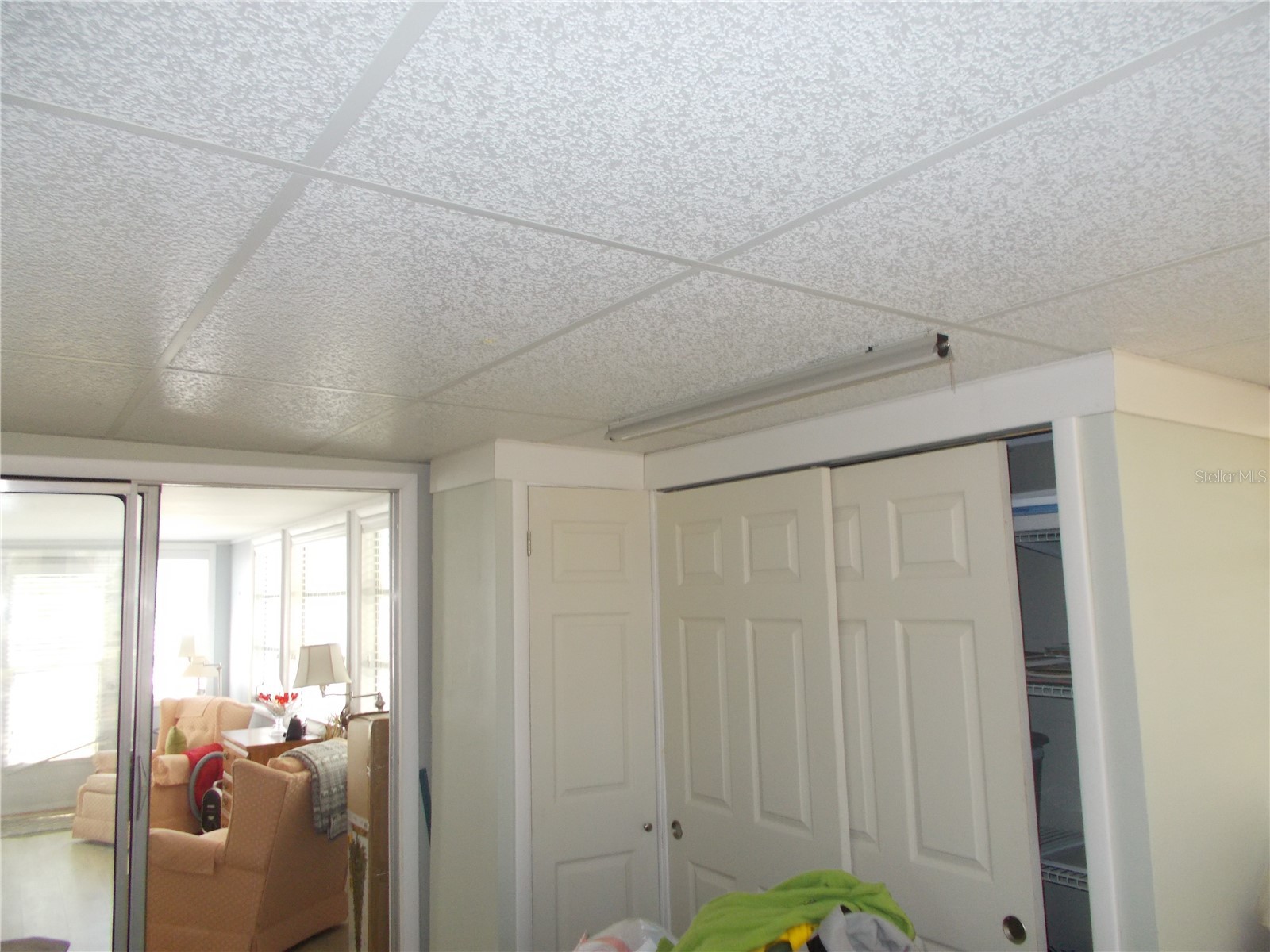 5004 Palena Boulevard North Port FL 34287 C7523891 image32