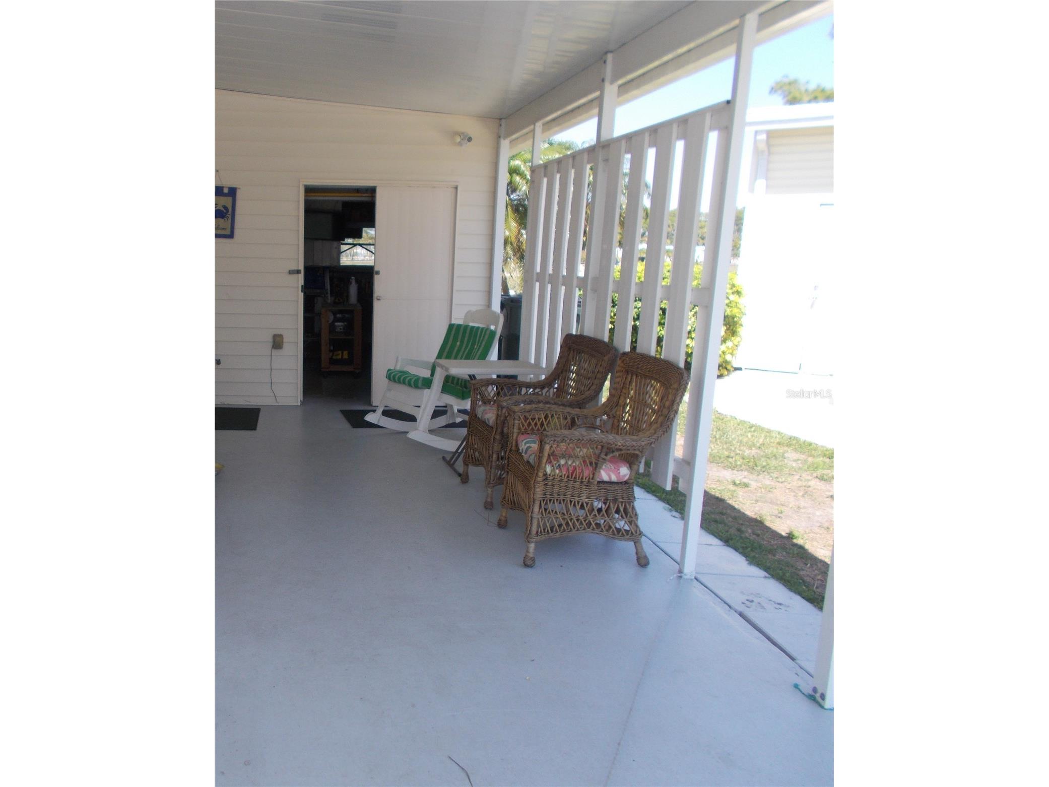 5004 Palena Boulevard North Port FL 34287 C7523891 image33