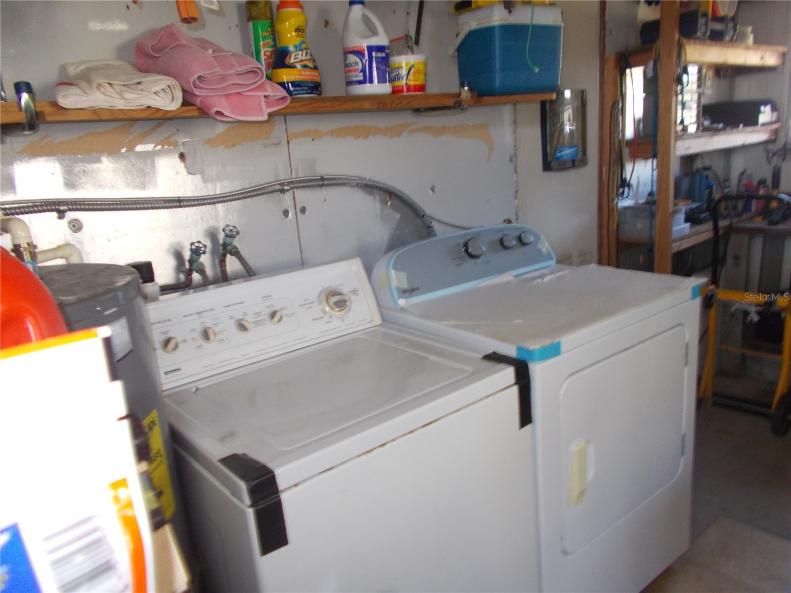 5004 Palena Boulevard North Port FL 34287 C7523891 image34