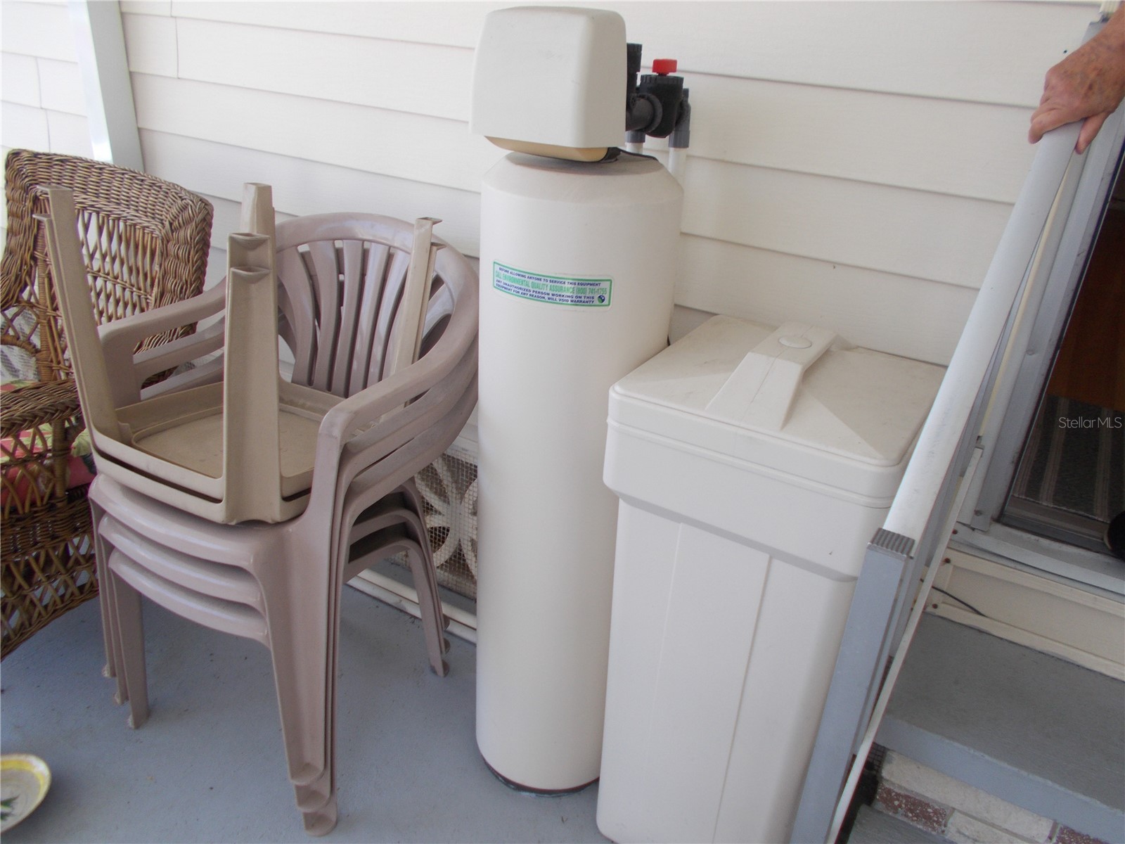5004 Palena Boulevard North Port FL 34287 C7523891 image36