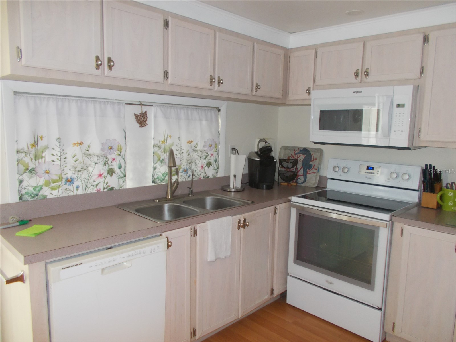 5004 Palena Boulevard North Port FL 34287 C7523891 image4