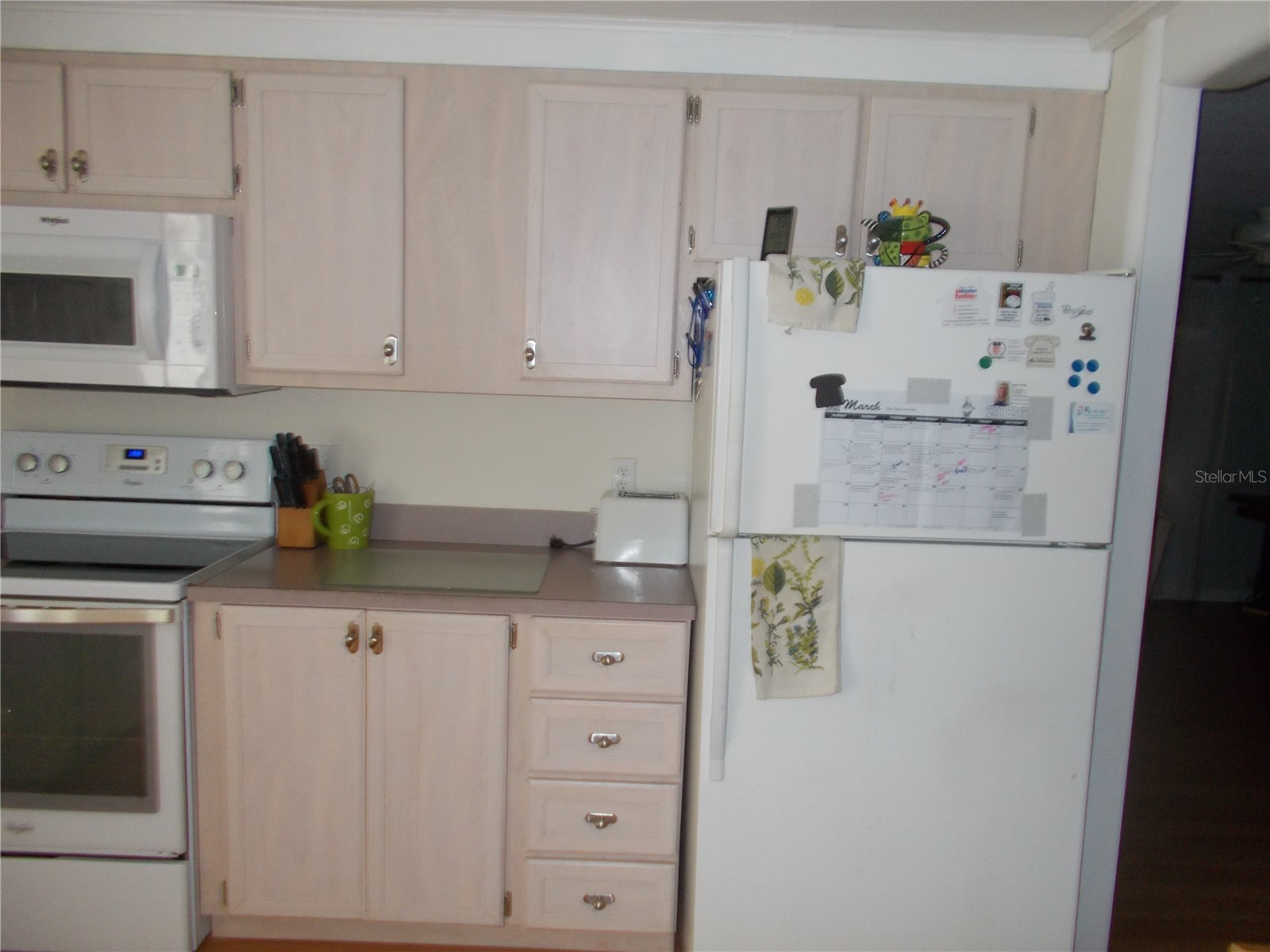 5004 Palena Boulevard North Port FL 34287 C7523891 image5