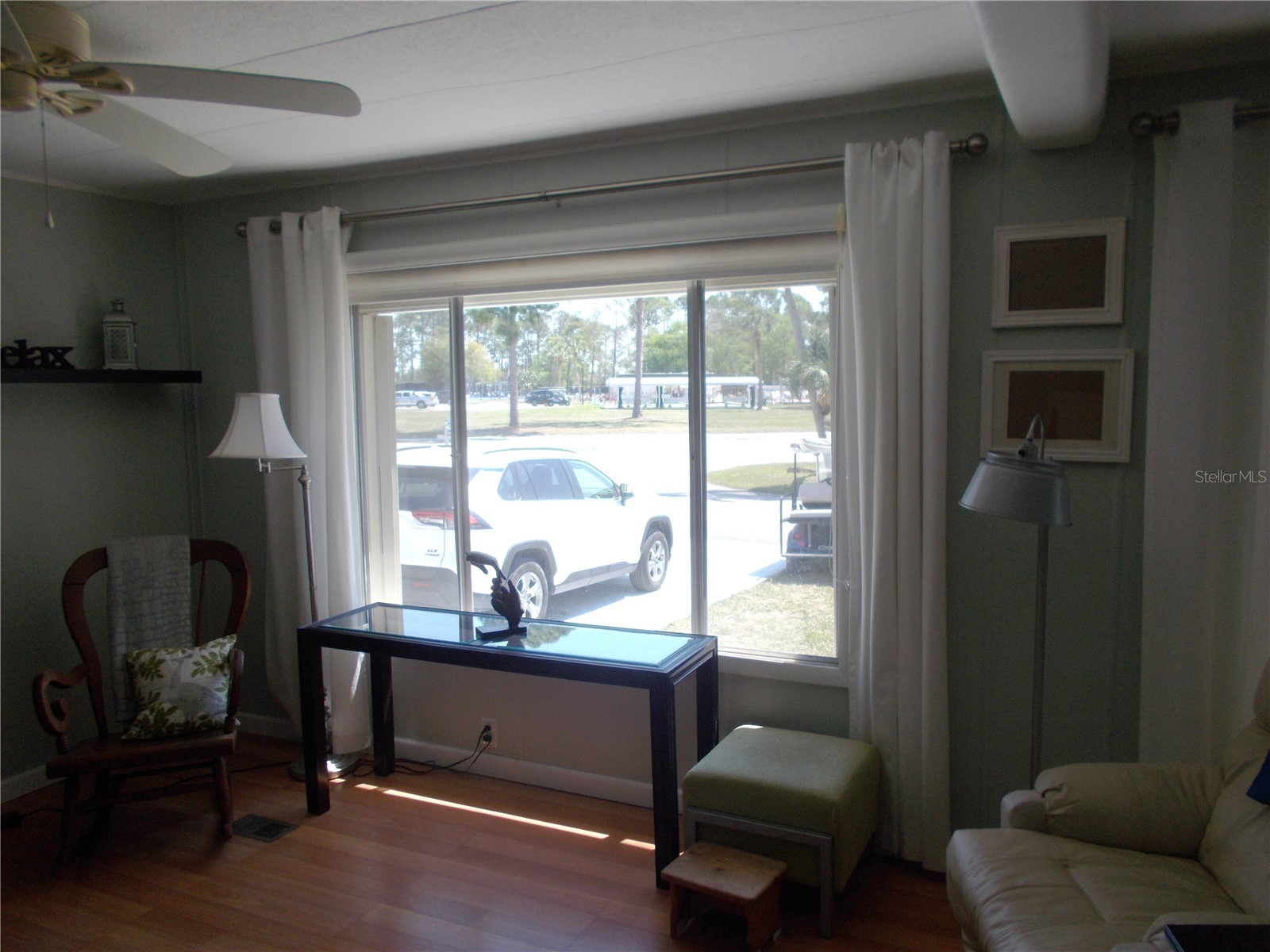 5004 Palena Boulevard North Port FL 34287 C7523891 image9