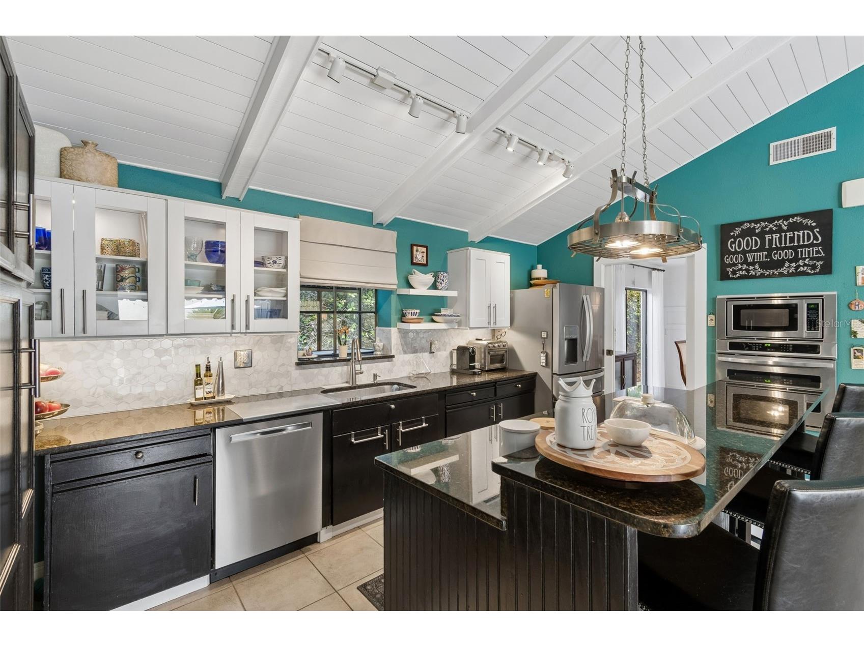 5004 Paloma Drive Tampa FL 33624 TB8512592 image10