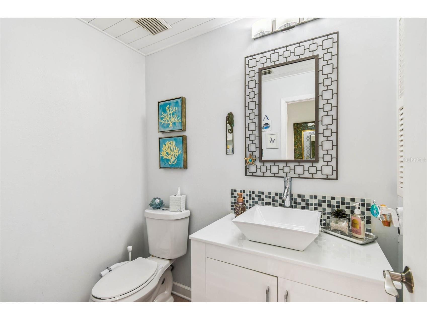5004 Paloma Drive Tampa FL 33624 TB8512592 image11