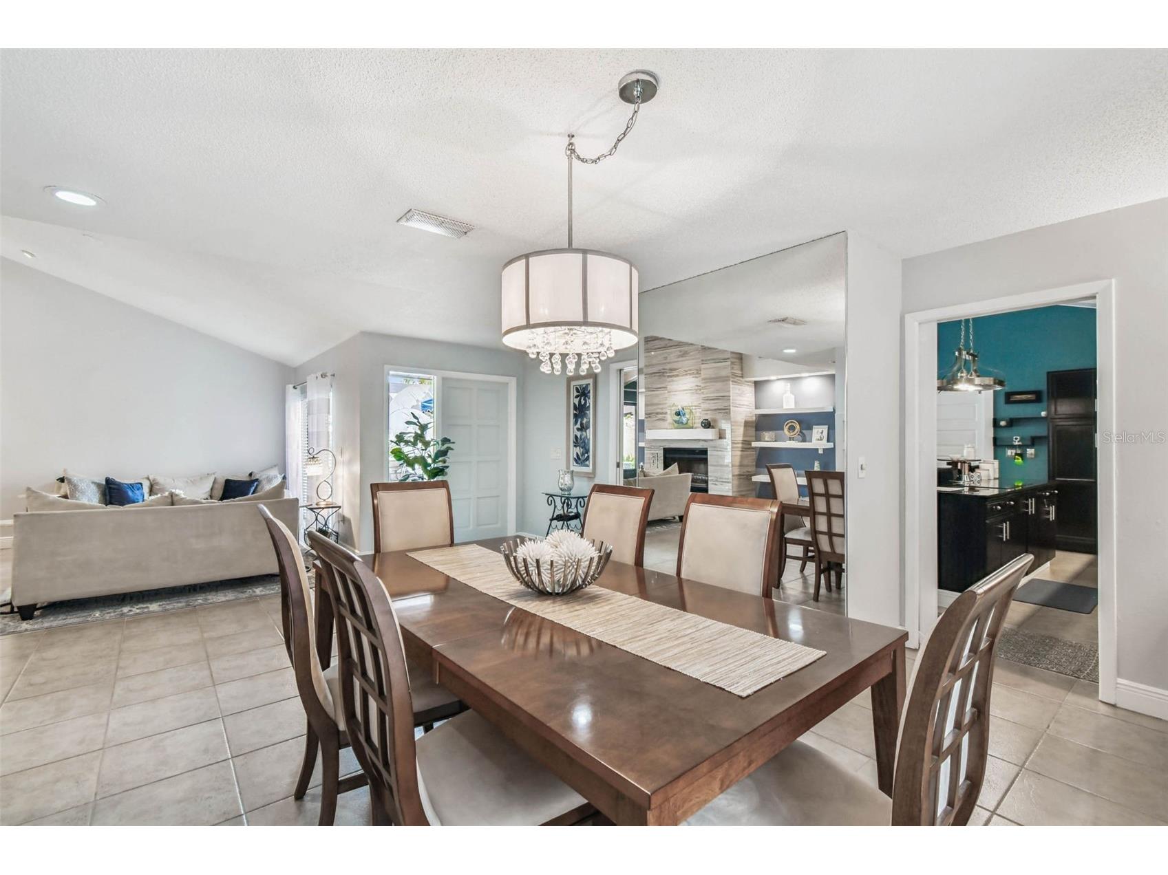5004 Paloma Drive Tampa FL 33624 TB8512592 image12