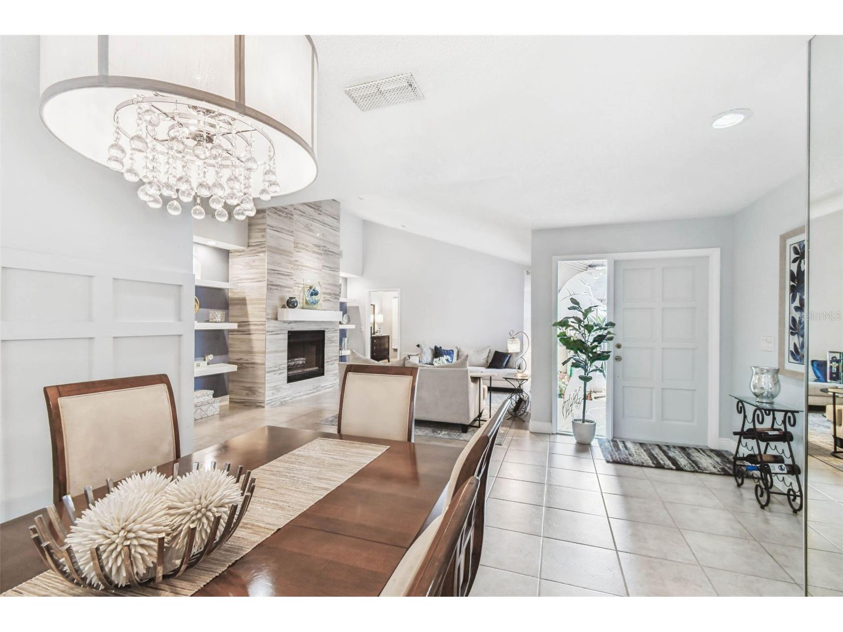 5004 Paloma Drive Tampa FL 33624 TB8512592 image14