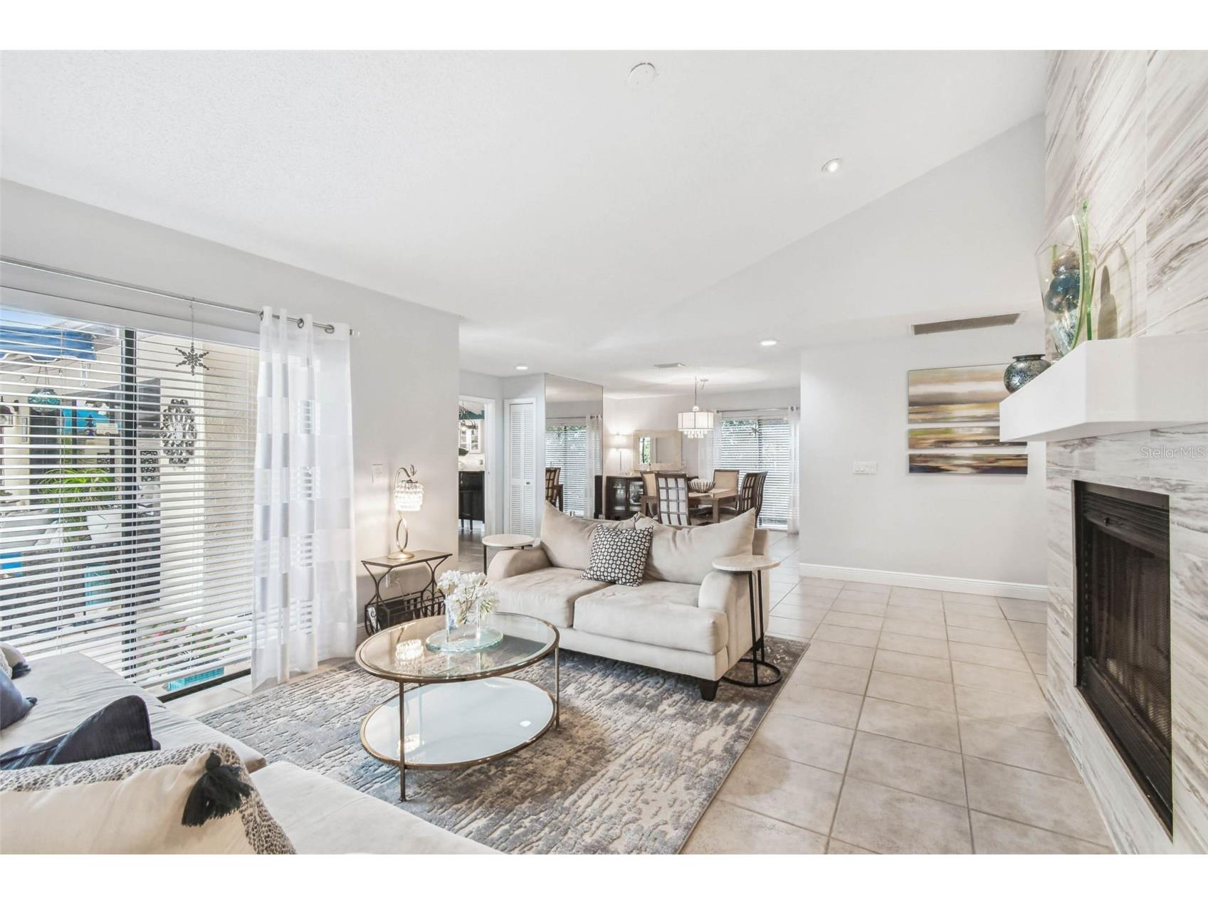 5004 Paloma Drive Tampa FL 33624 TB8512592 image16