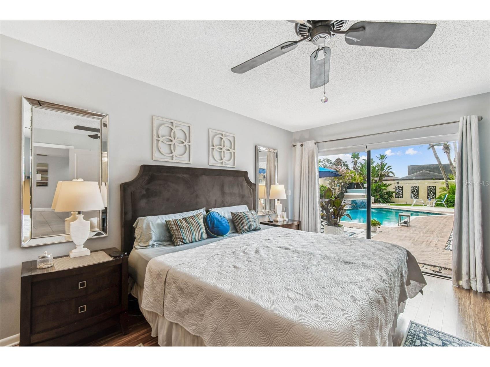 5004 Paloma Drive Tampa FL 33624 TB8512592 image17