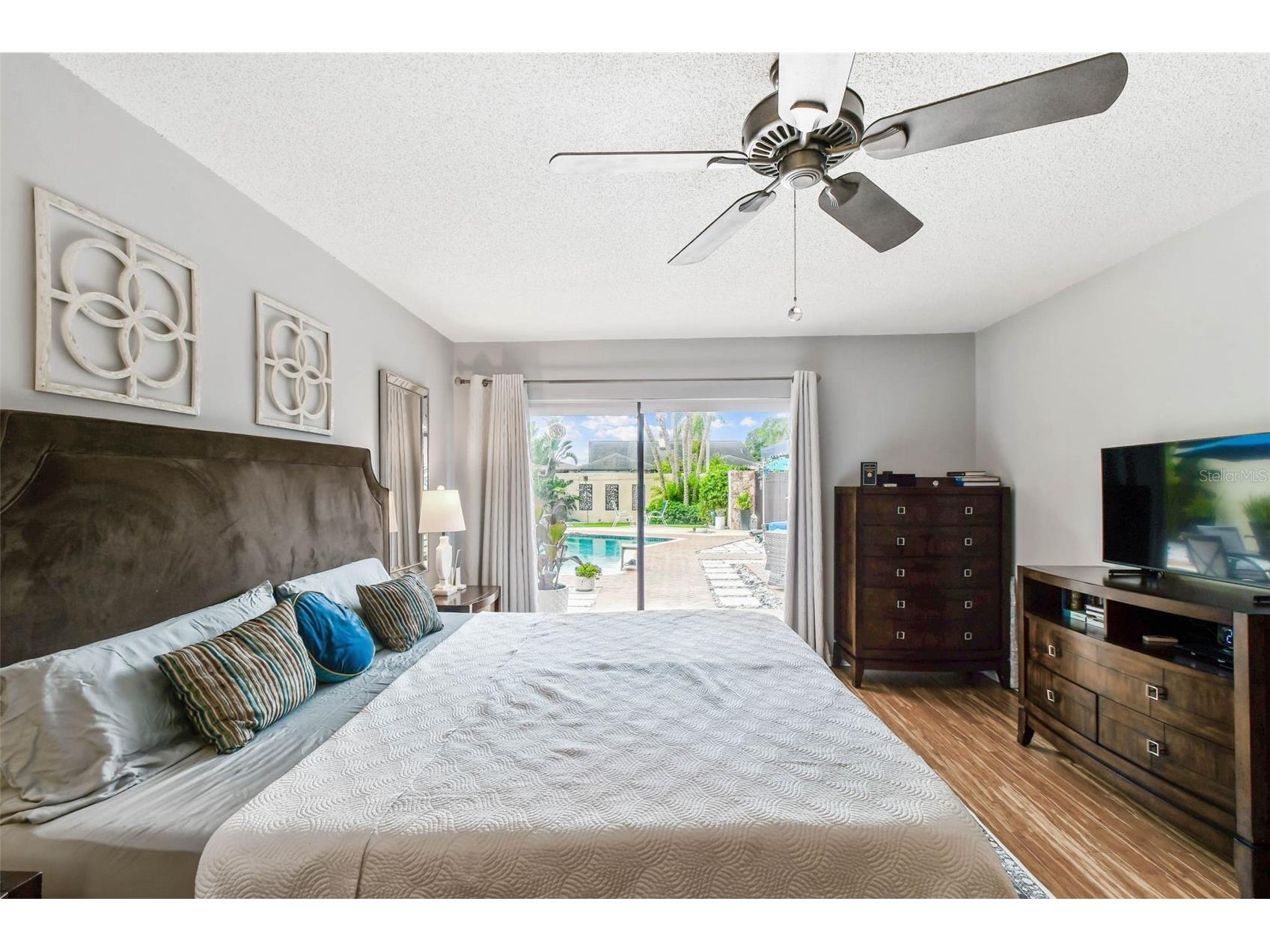 5004 Paloma Drive Tampa FL 33624 TB8512592 image18