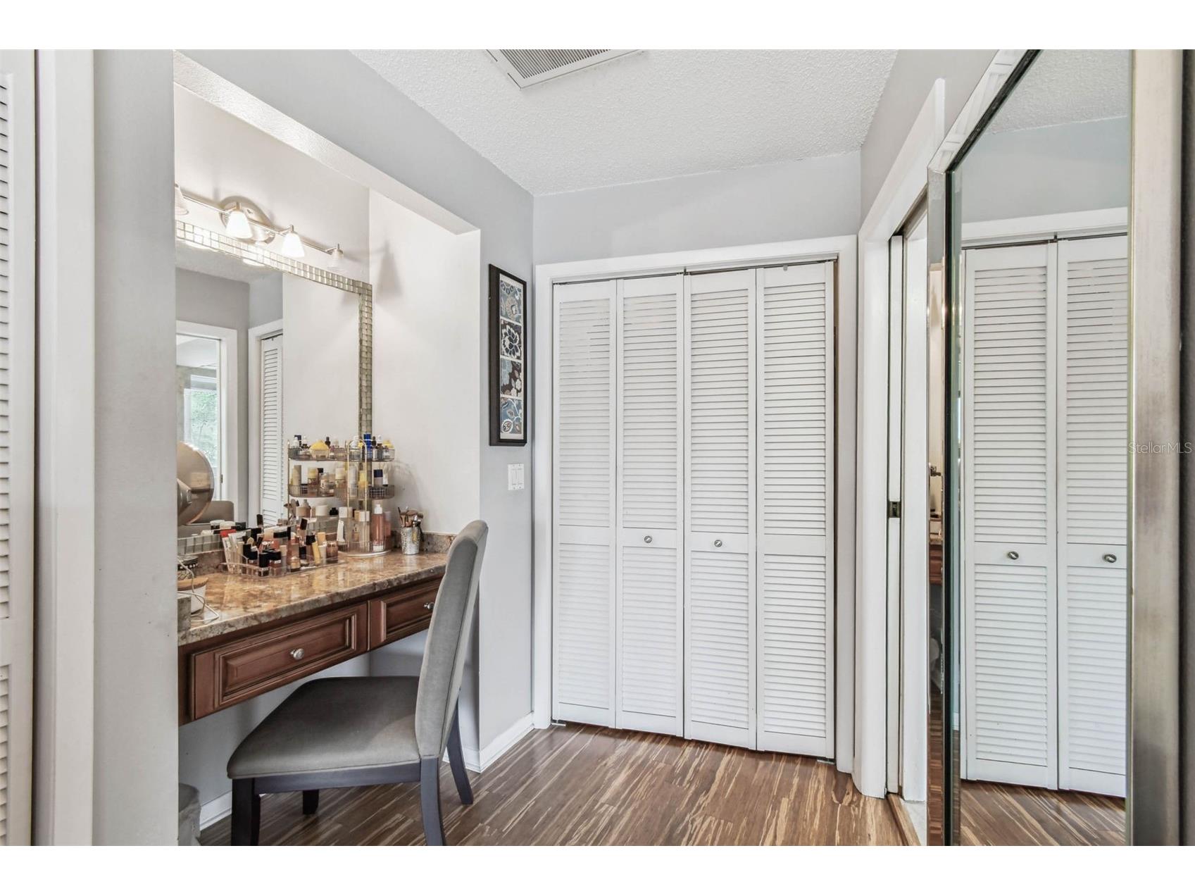 5004 Paloma Drive Tampa FL 33624 TB8512592 image19