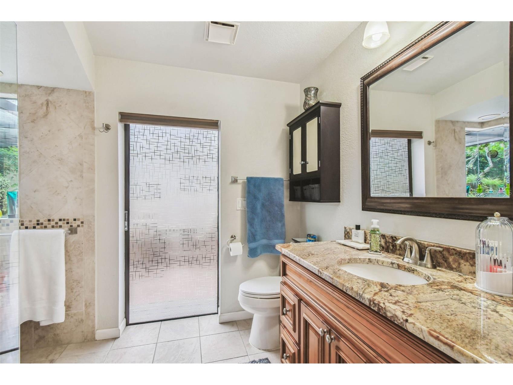5004 Paloma Drive Tampa FL 33624 TB8512592 image20