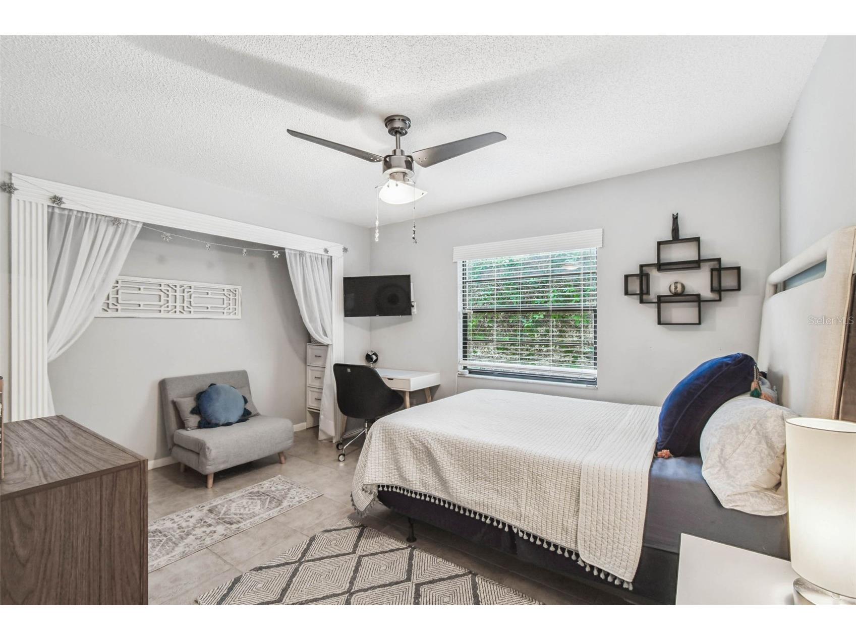 5004 Paloma Drive Tampa FL 33624 TB8512592 image22