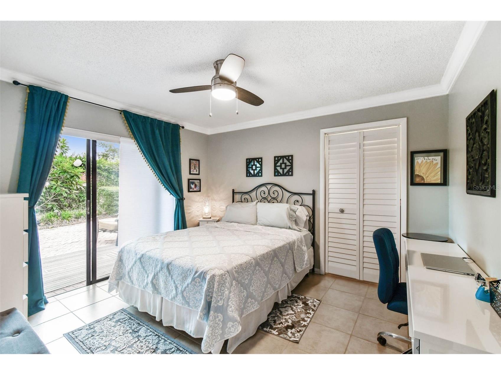 5004 Paloma Drive Tampa FL 33624 TB8512592 image24