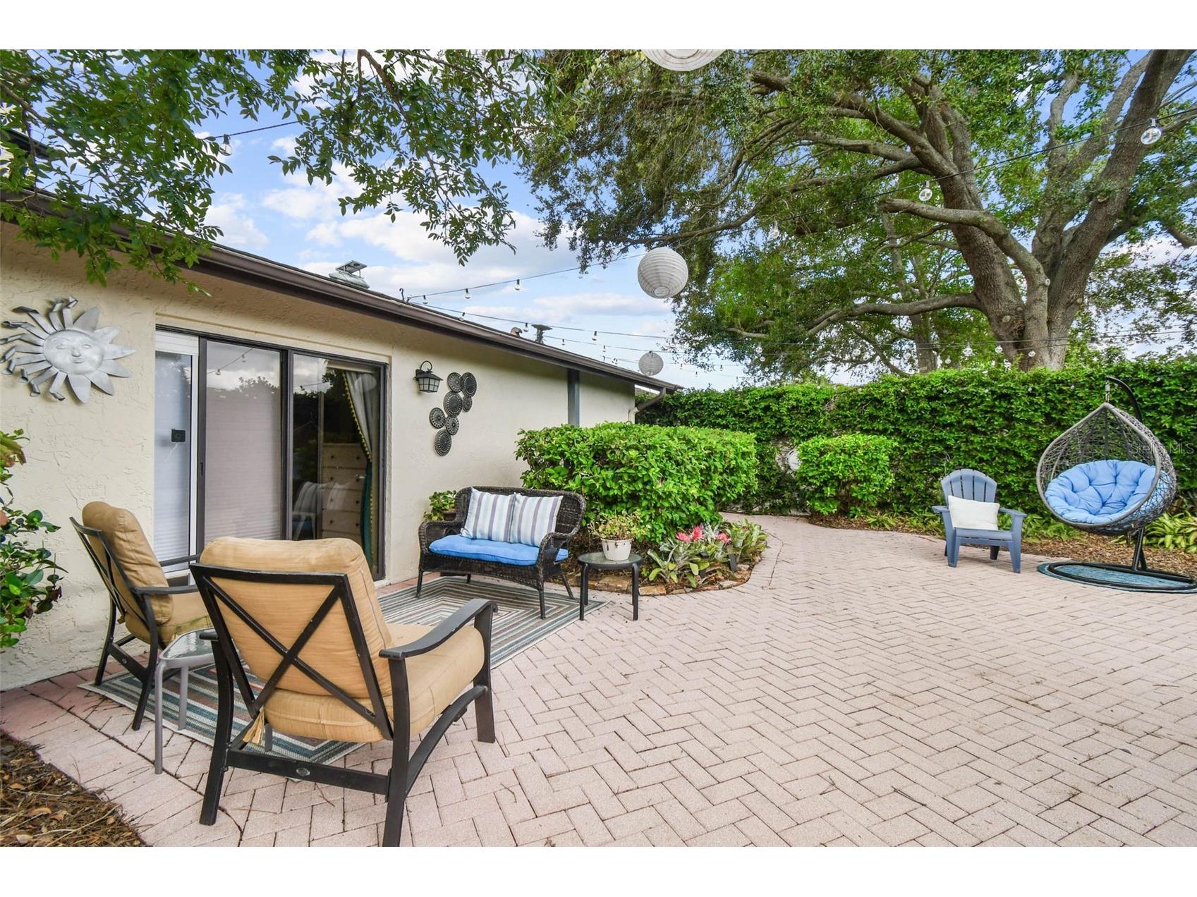 5004 Paloma Drive Tampa FL 33624 TB8512592 image25