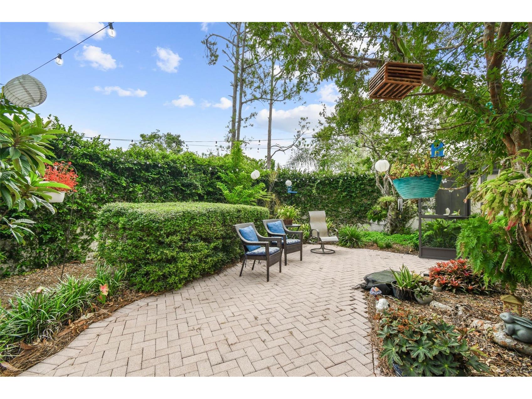 5004 Paloma Drive Tampa FL 33624 TB8512592 image26
