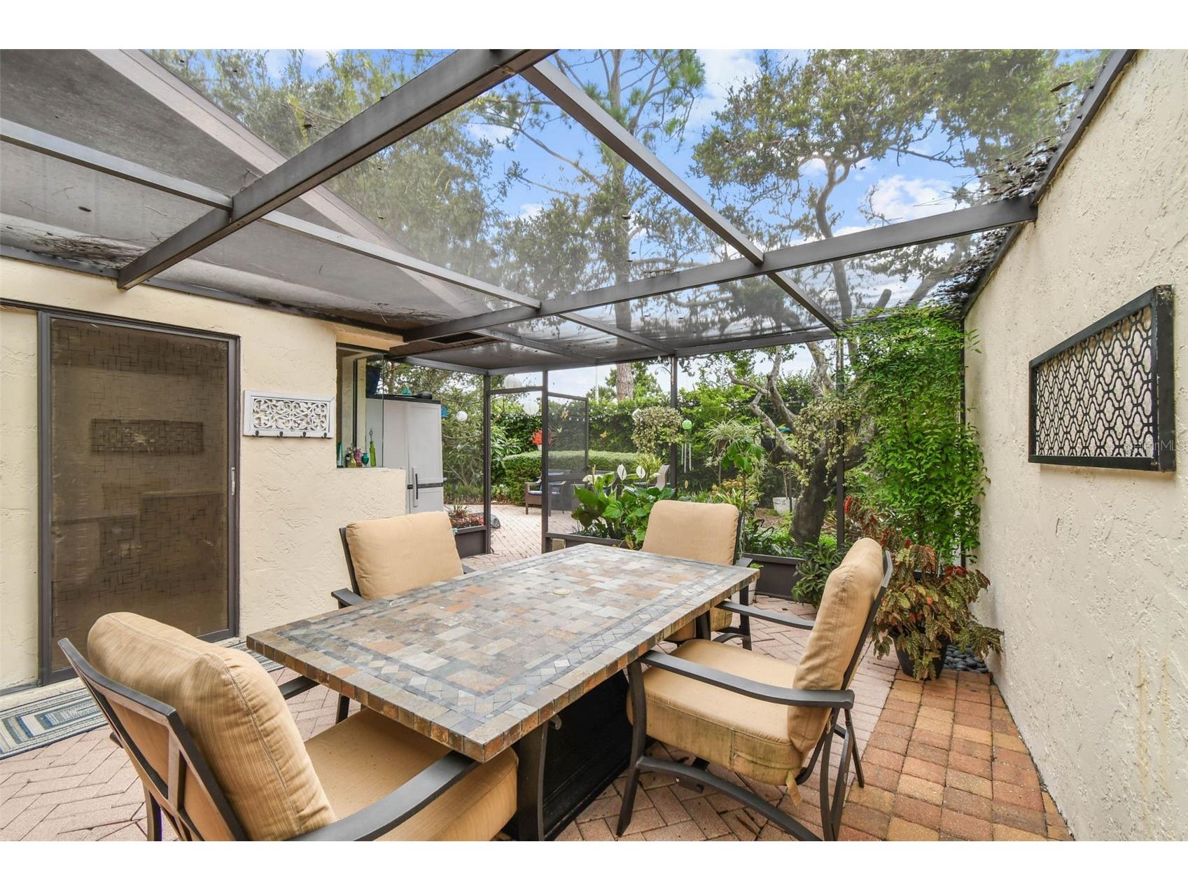 5004 Paloma Drive Tampa FL 33624 TB8512592 image27