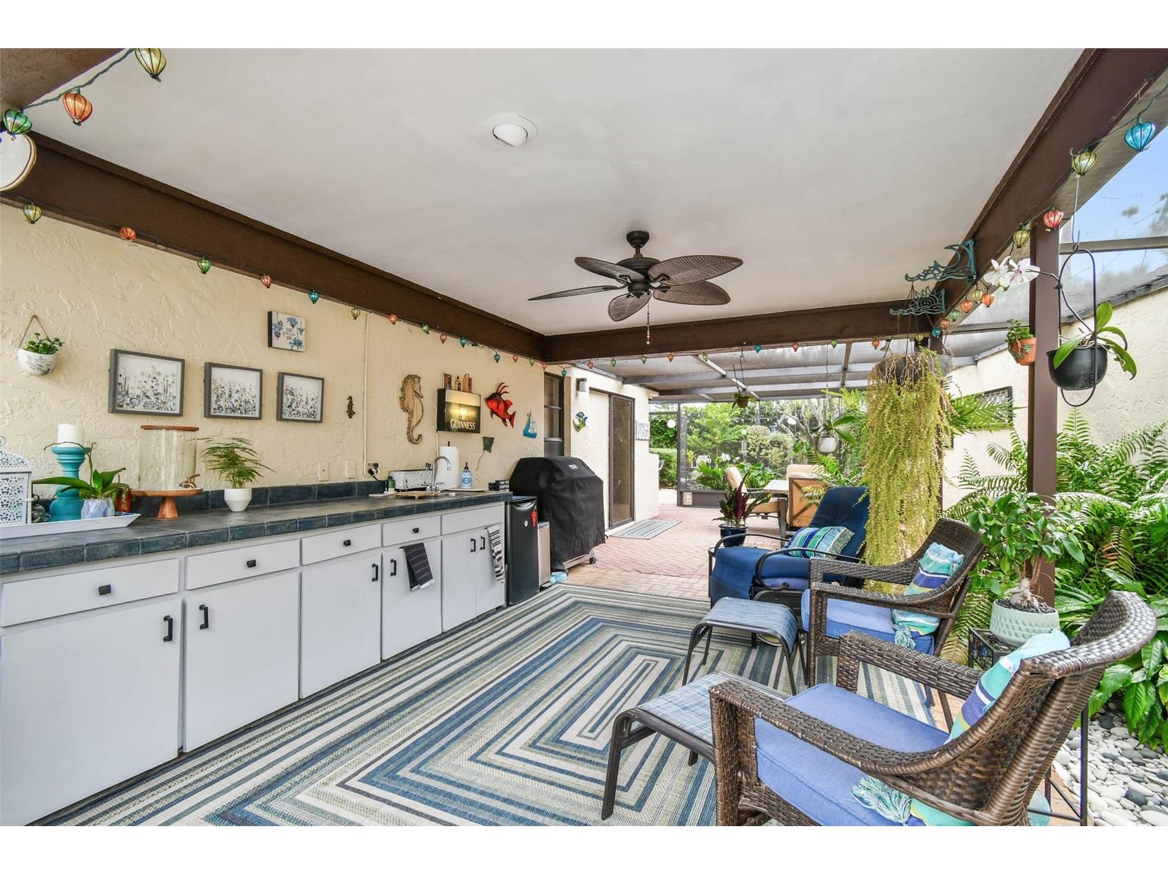 5004 Paloma Drive Tampa FL 33624 TB8512592 image28