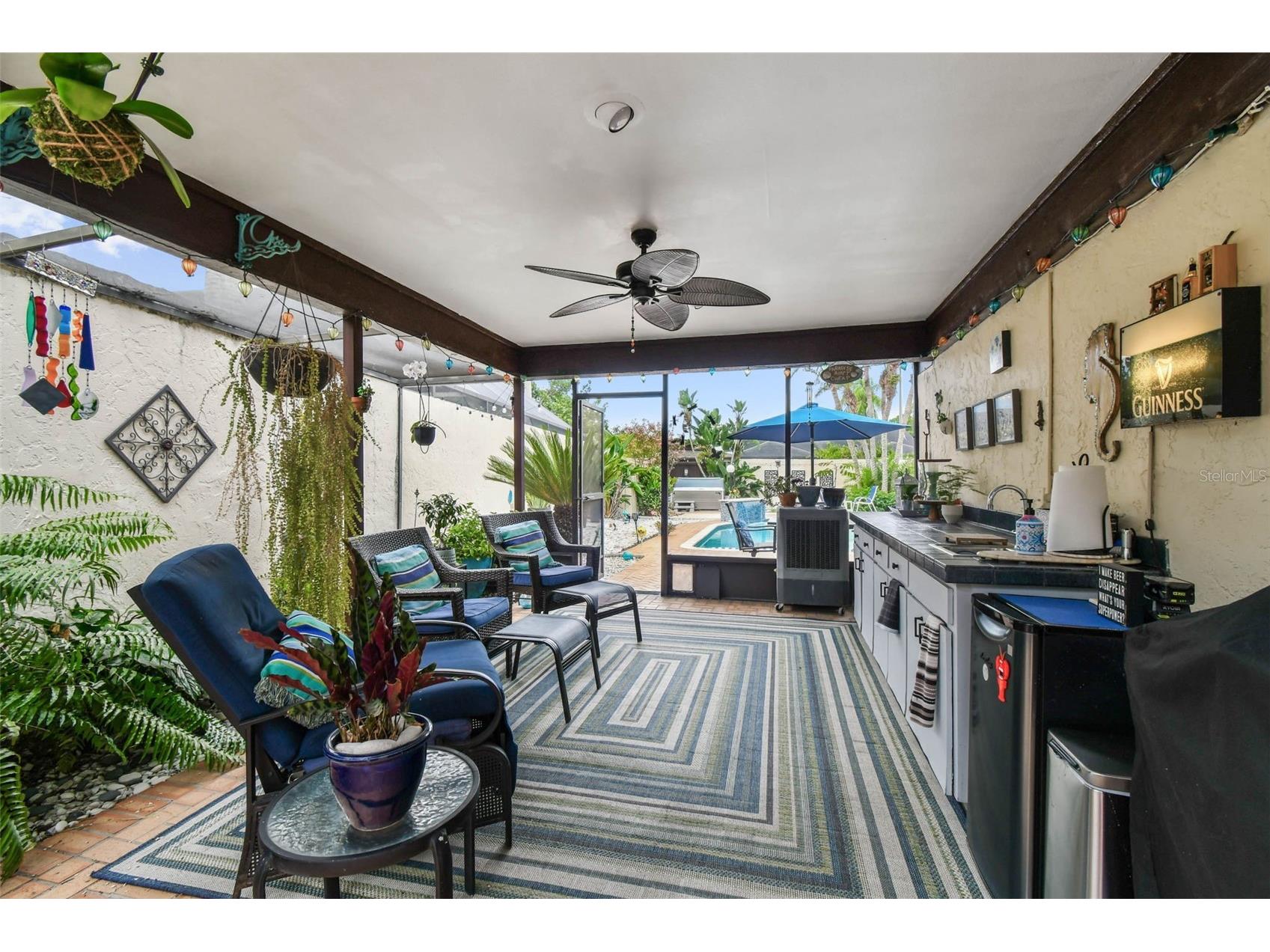 5004 Paloma Drive Tampa FL 33624 TB8512592 image29