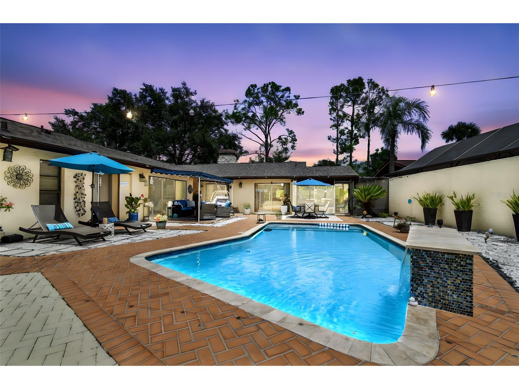 5004 Paloma Drive Tampa FL 33624 TB8512592 image3