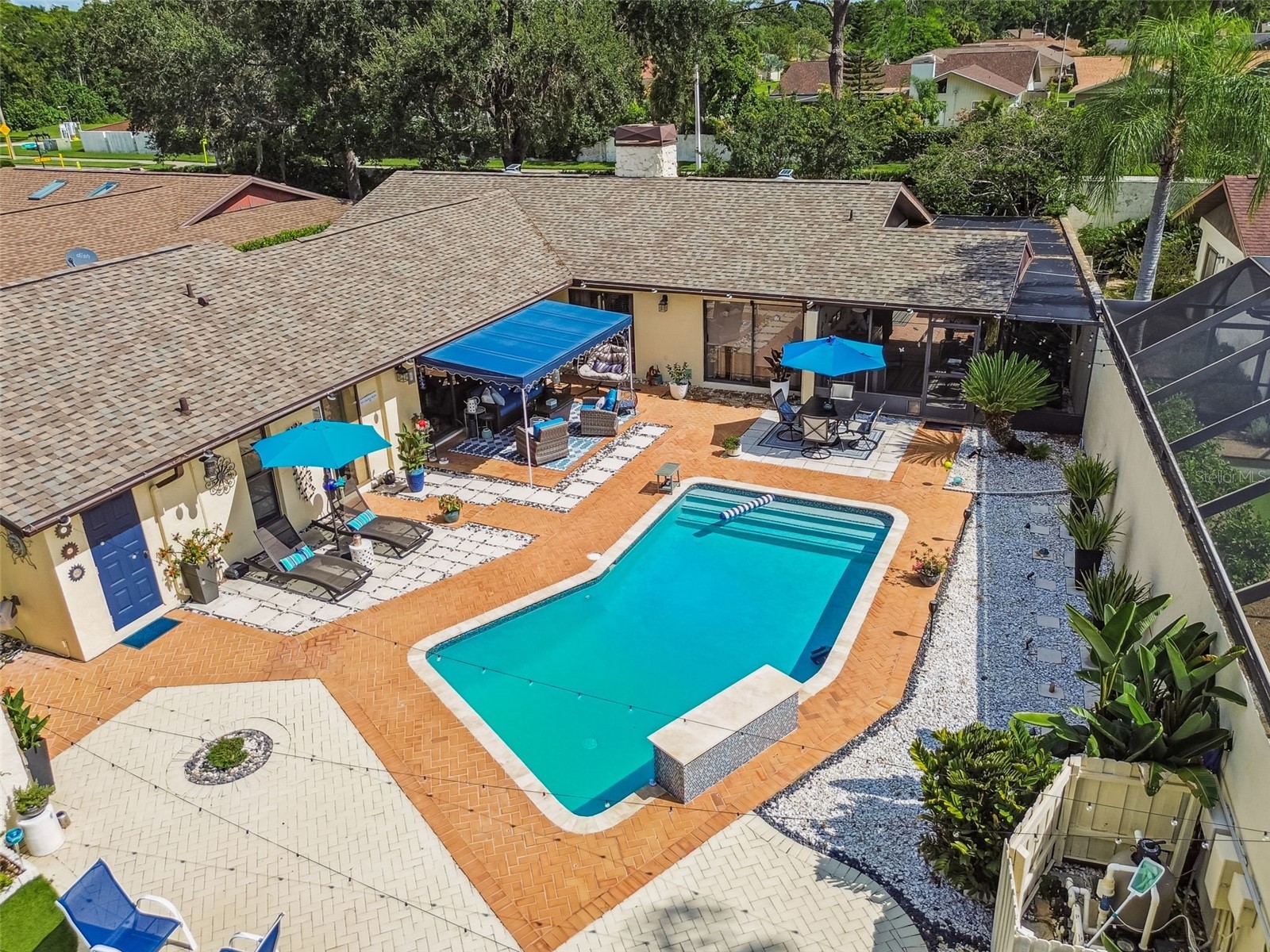 5004 Paloma Drive Tampa FL 33624 TB8512592 image30