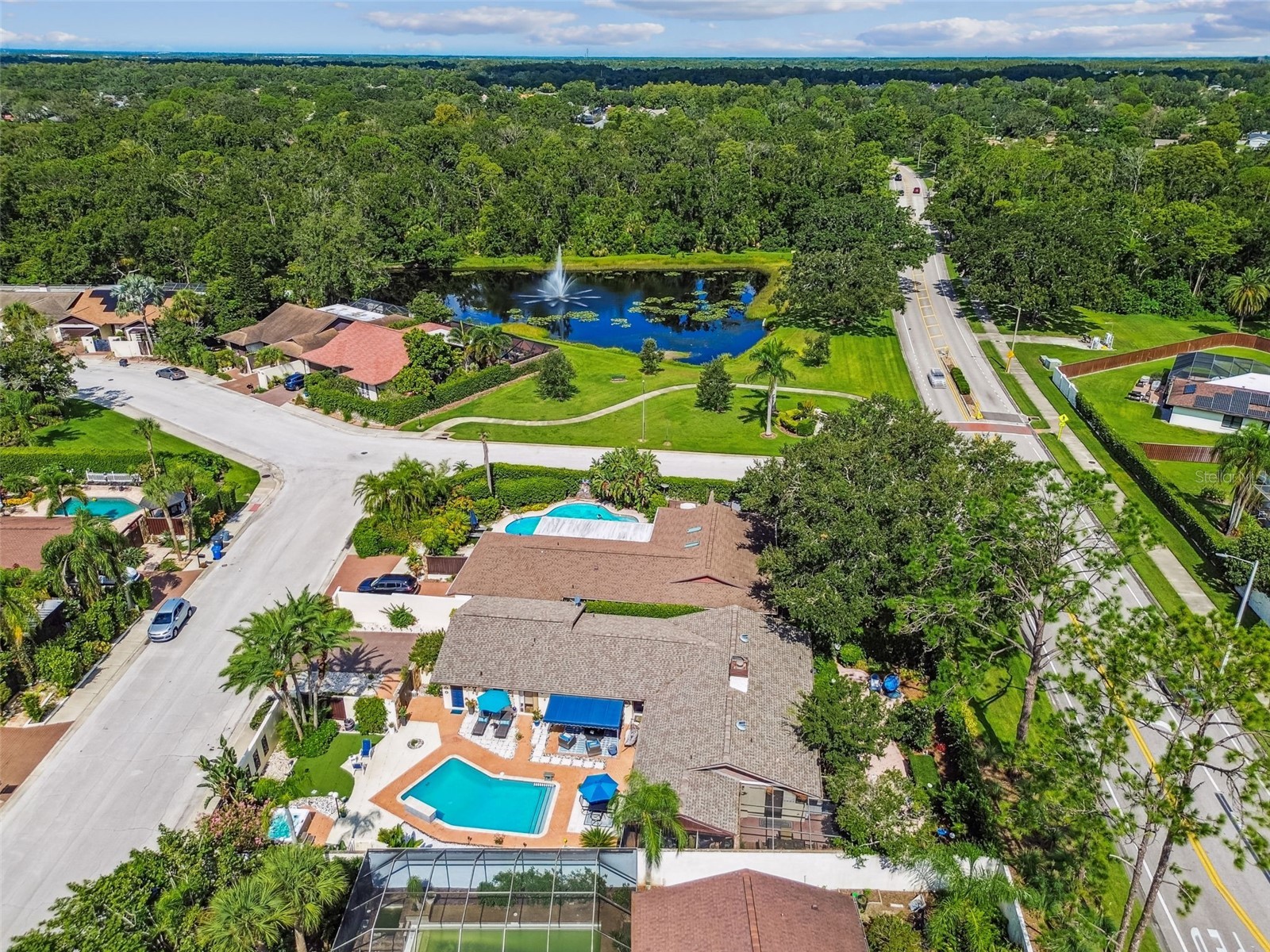 5004 Paloma Drive Tampa FL 33624 TB8512592 image31