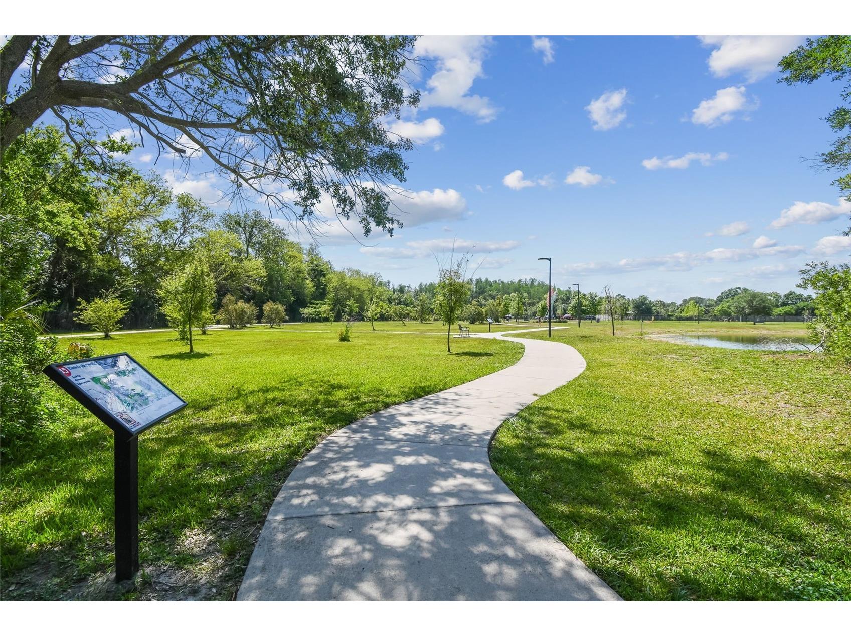 5004 Paloma Drive Tampa FL 33624 TB8512592 image35