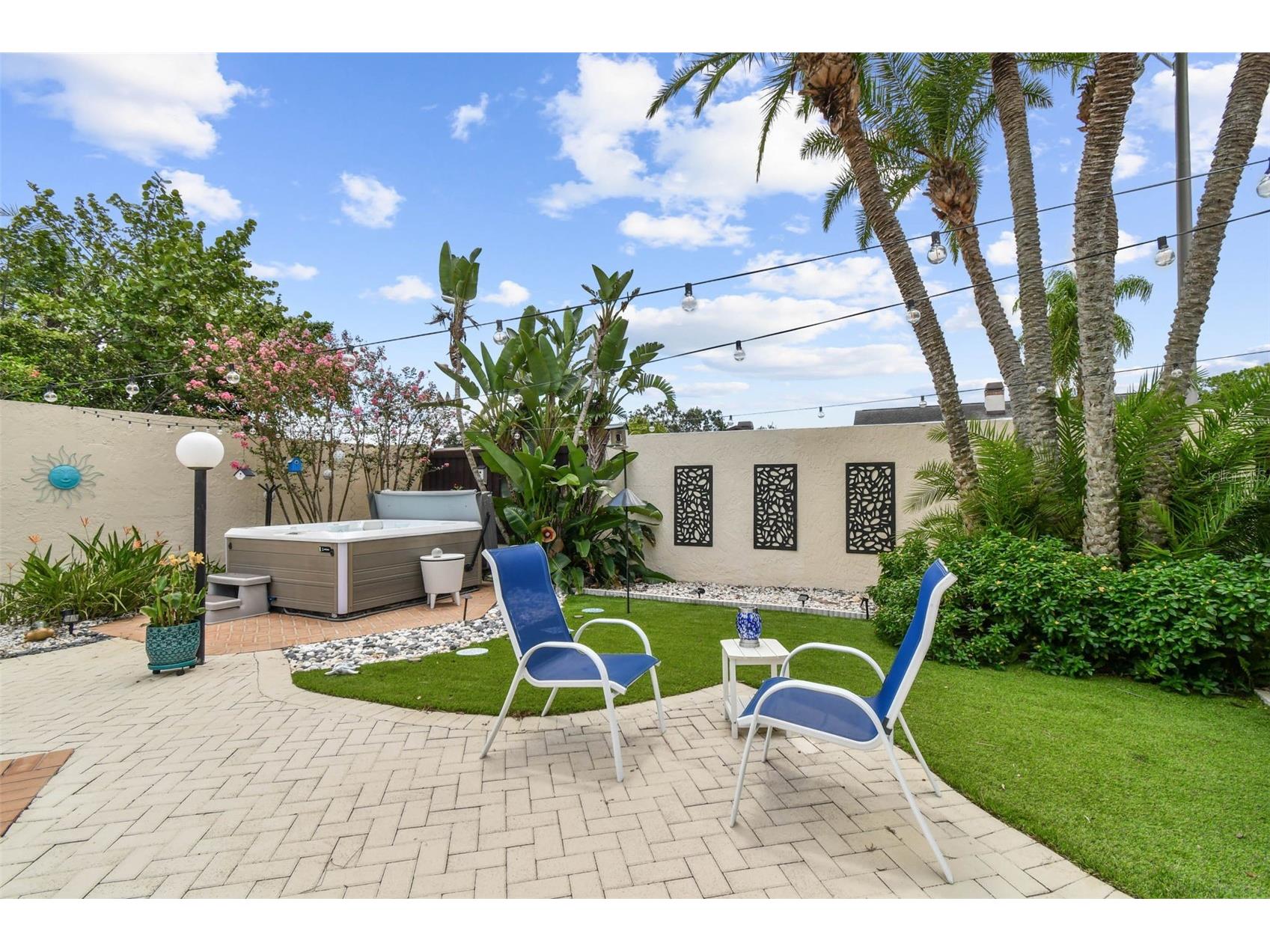 5004 Paloma Drive Tampa FL 33624 TB8512592 image4