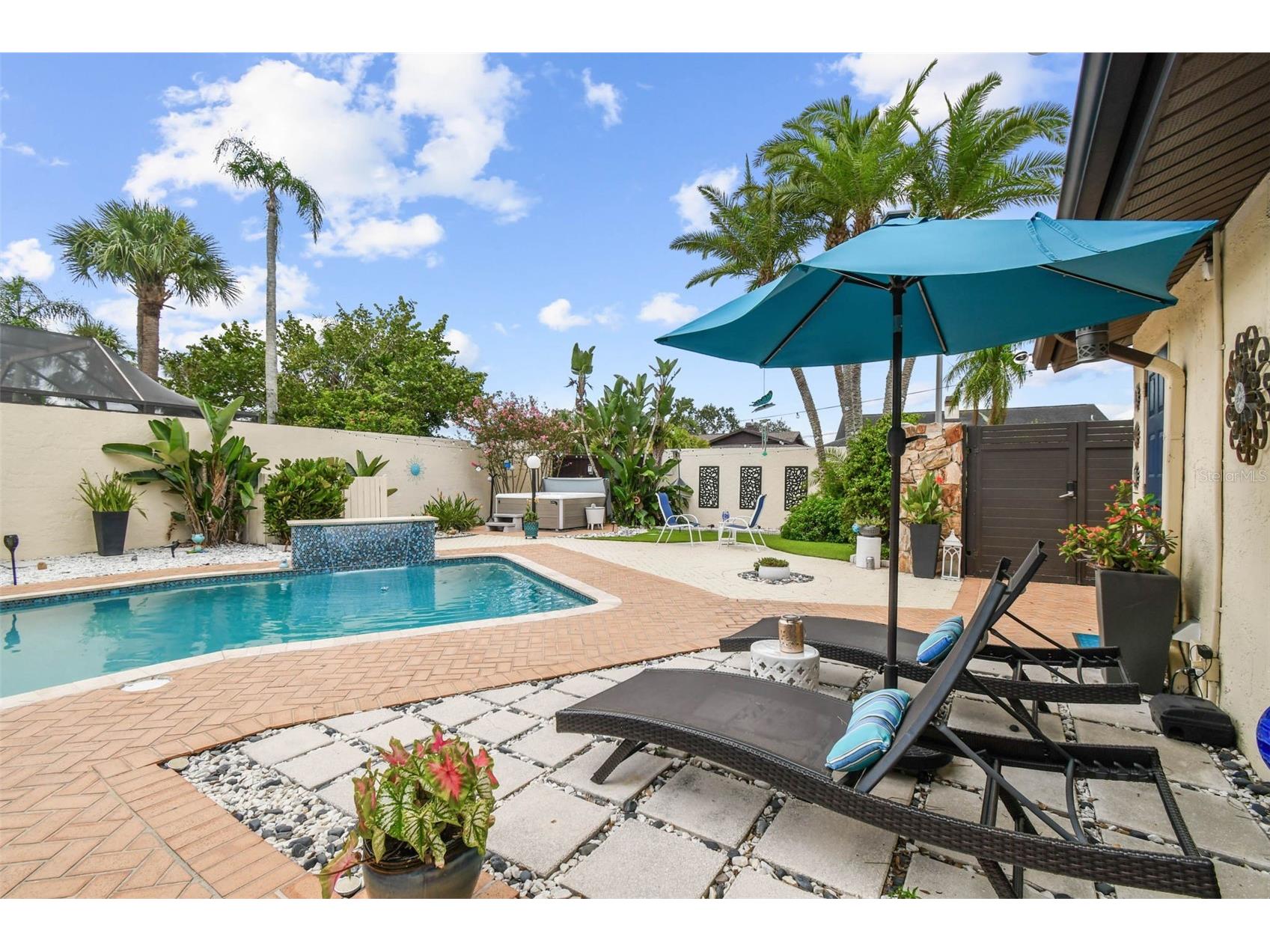 5004 Paloma Drive Tampa FL 33624 TB8512592 image5