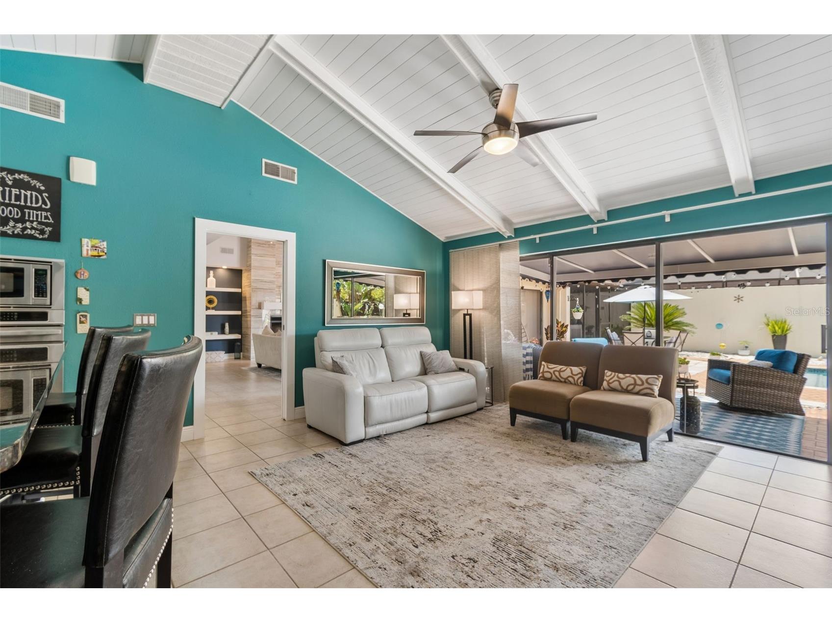 5004 Paloma Drive Tampa FL 33624 TB8512592 image9