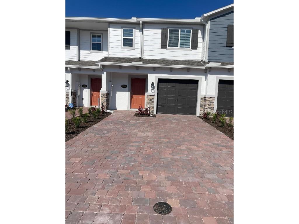 5004 Prairie Preserve Run Saint Cloud FL 34772 O6199536 image1