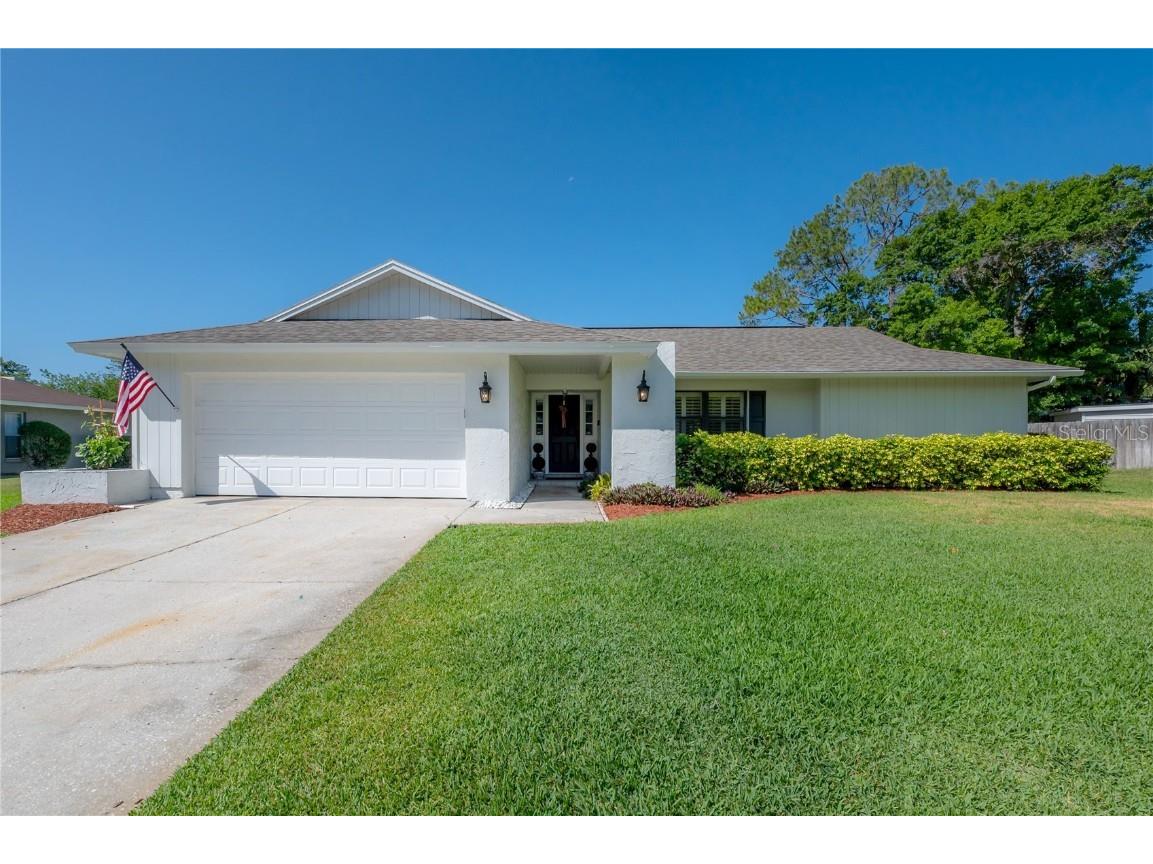 5004 Rolleston Court Tampa FL 33624 T3524454 image1