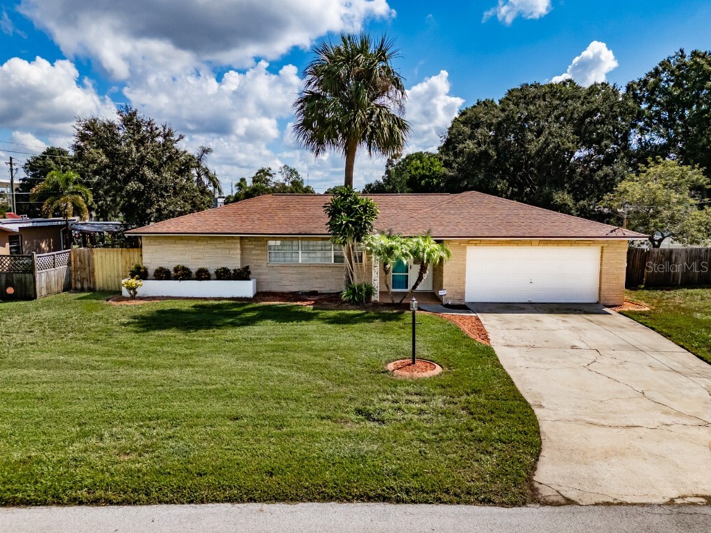 5004 S Hesperides Street Tampa FL 33611 TB8398817 image1