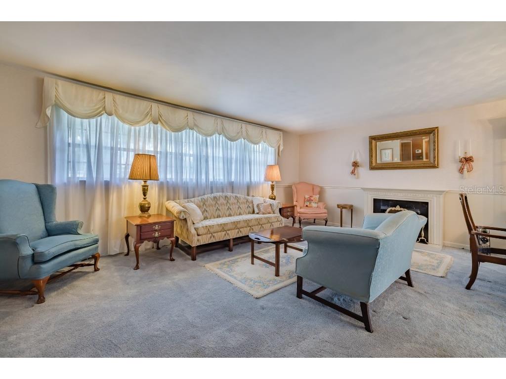 5004 S Hesperides Street Tampa FL 33611 TB8398817 image10