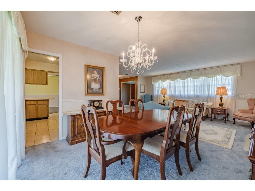 5004 S Hesperides Street Tampa FL 33611 TB8398817 image11