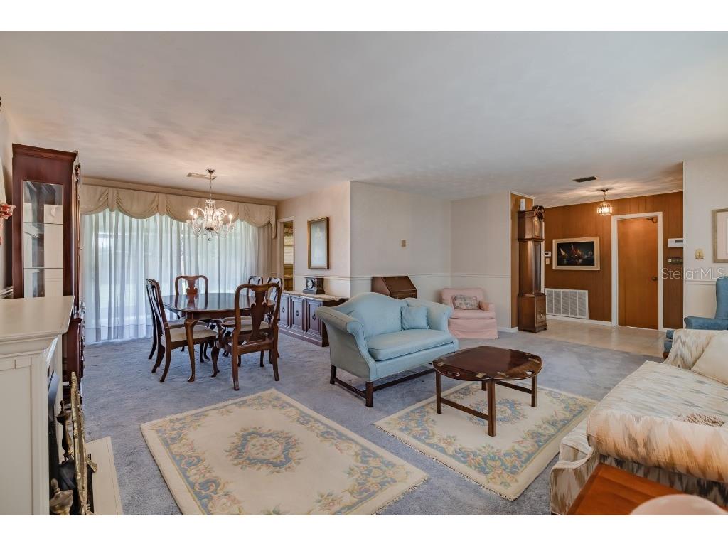 5004 S Hesperides Street Tampa FL 33611 TB8398817 image12