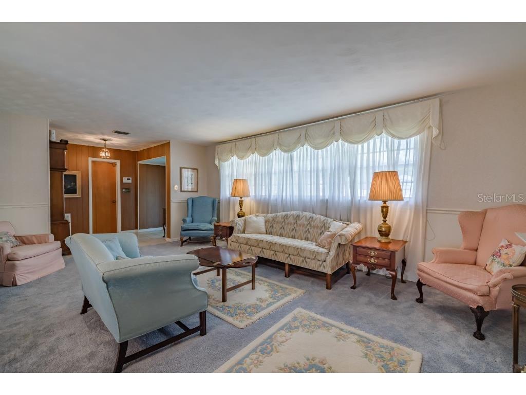 5004 S Hesperides Street Tampa FL 33611 TB8398817 image13